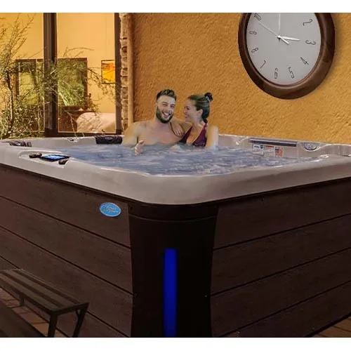 Platinum hot tubs for sale in Orem